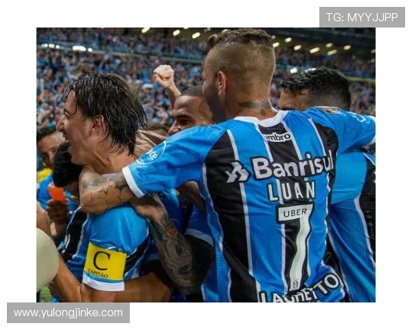 意甲联盟旗下的篮球队简介及成绩回顾