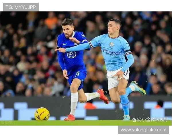 法甲外援市场定位及其在转会市场的竞争优势分析