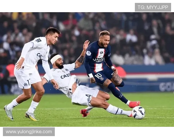 法甲比赛中出现的经典反转时刻盘点