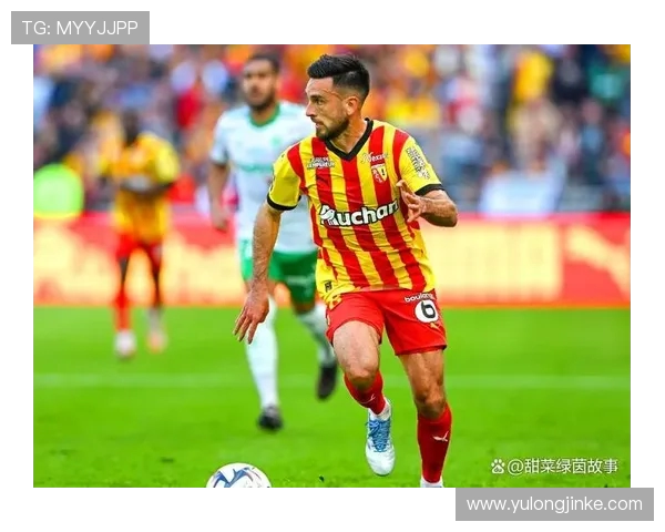 法甲球员表现分析及赛季表现总结