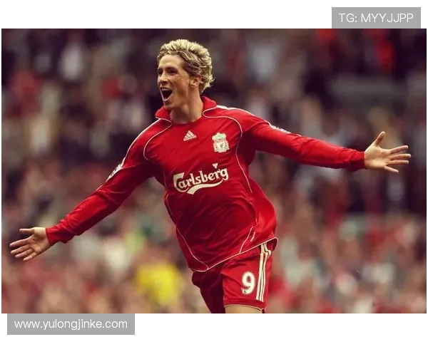 英超西班牙球员进球数排行榜及贡献分析