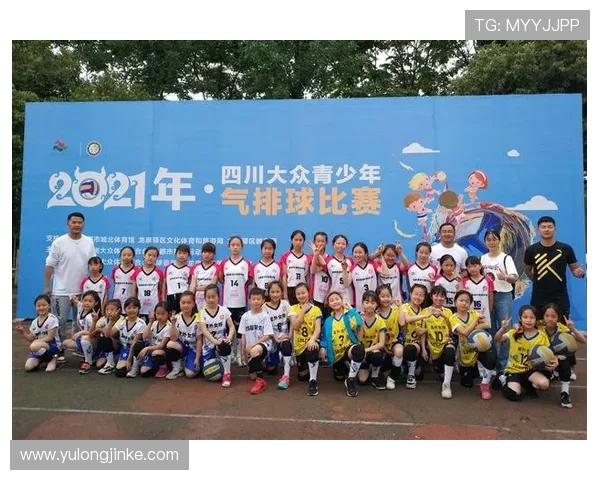 西甲希望杯赛程及参赛球队详细介绍