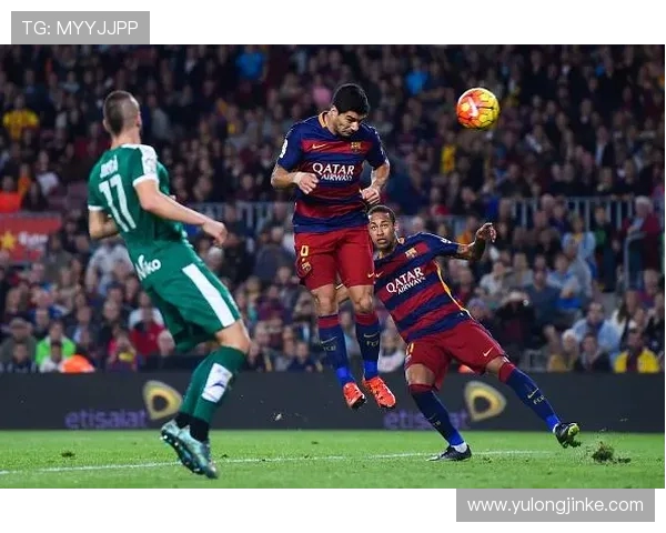 西甲直播免费视频推荐平台，稳定高清不卡顿