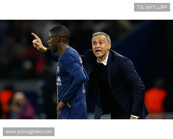 西甲站外直播渠道盘点：哪里能稳定在线观看比赛？