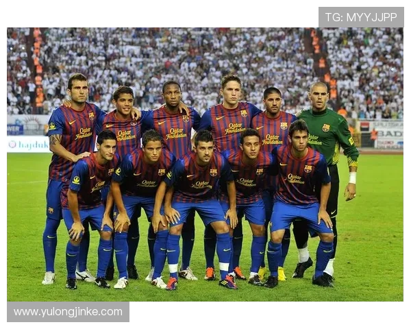 西甲联赛今晚有么:今晚西甲联赛的赛事安排与观看指引