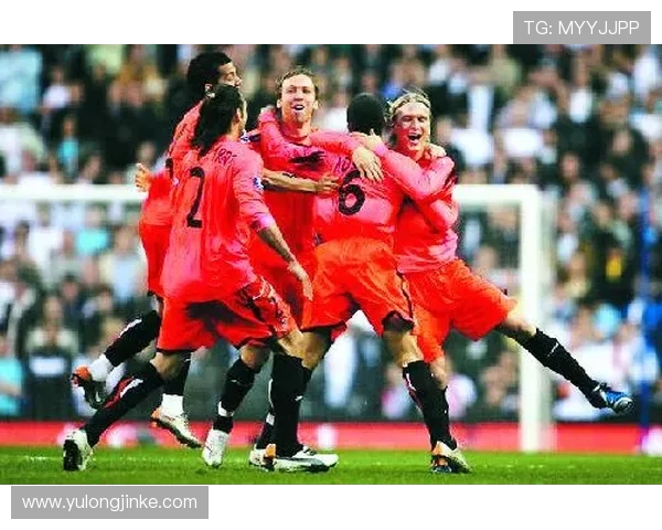 西甲联赛联盟杯名额相关资讯与详细解读