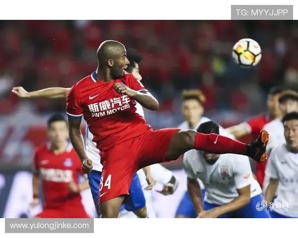 重庆斯威足球俱乐部在中超联赛中的表现回顾