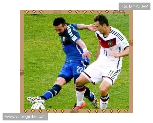 阿根廷世界杯失利背后的深层原因与复兴希望展望全面解析与挑战