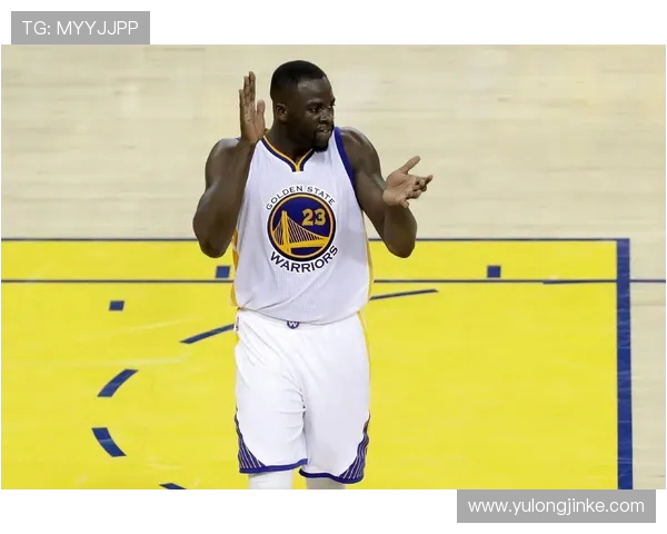 追梦开启NBA播客新时代我将持续努力传递篮球热情与故事